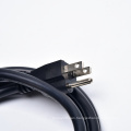 High Quality UL Approved Power Slow Cooker Power Cord Extension cord